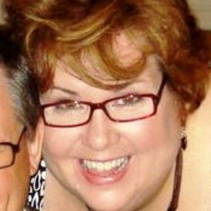 Meet your Posher, Karin